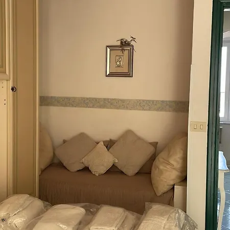 Casa Francesco